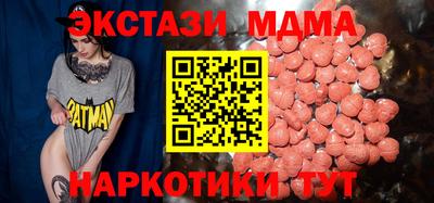 скорость Конаково
